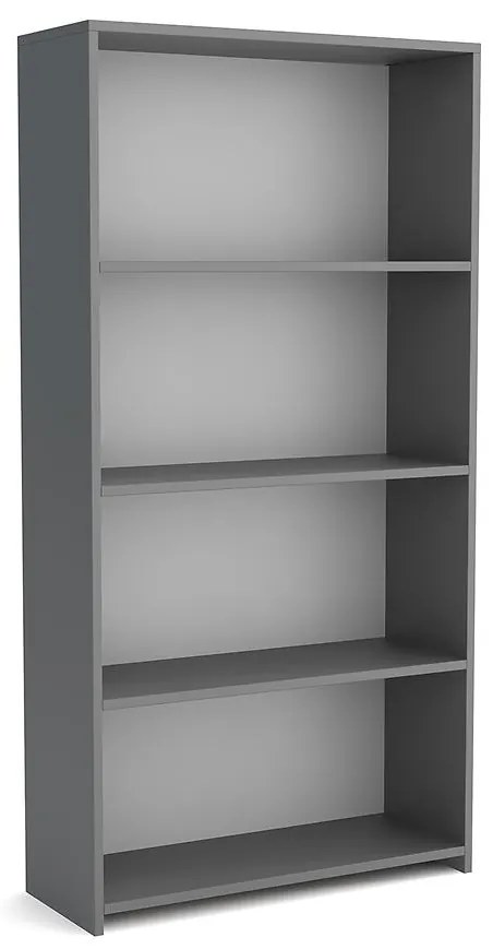 Regál Zoe II GrafIt