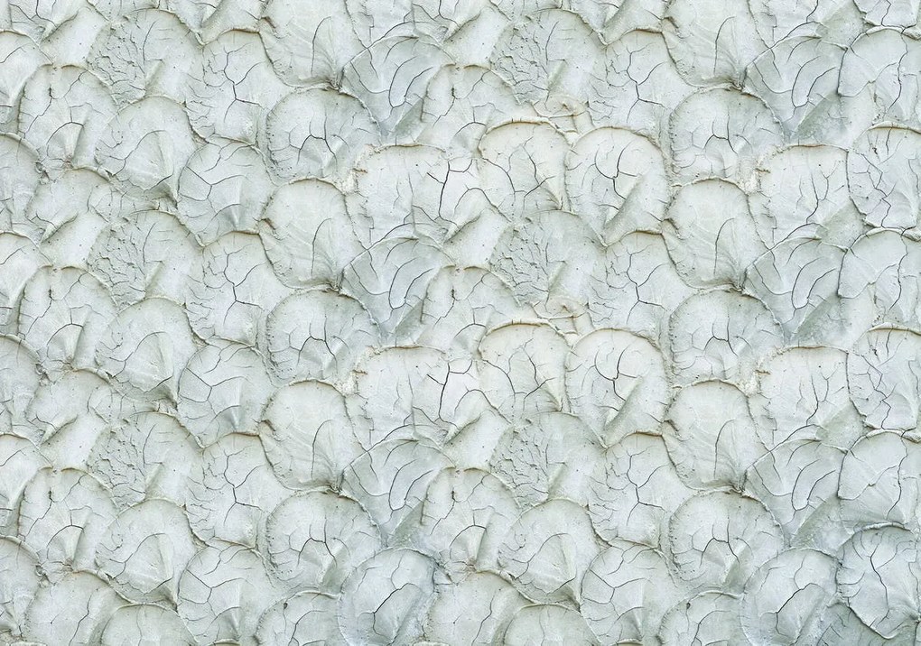 Fototapeta - Štruktúra (254x184 cm)