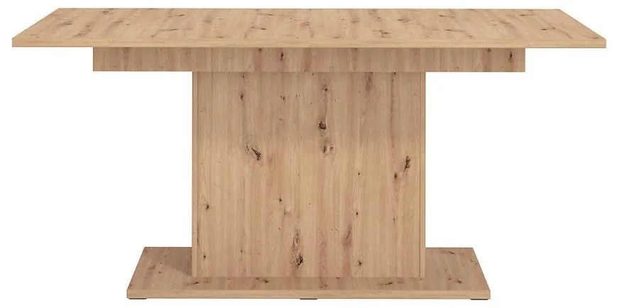 Stôl Sabrina artisan 11011204