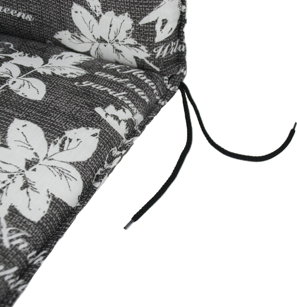 Doppler SPOT 3950 sivá