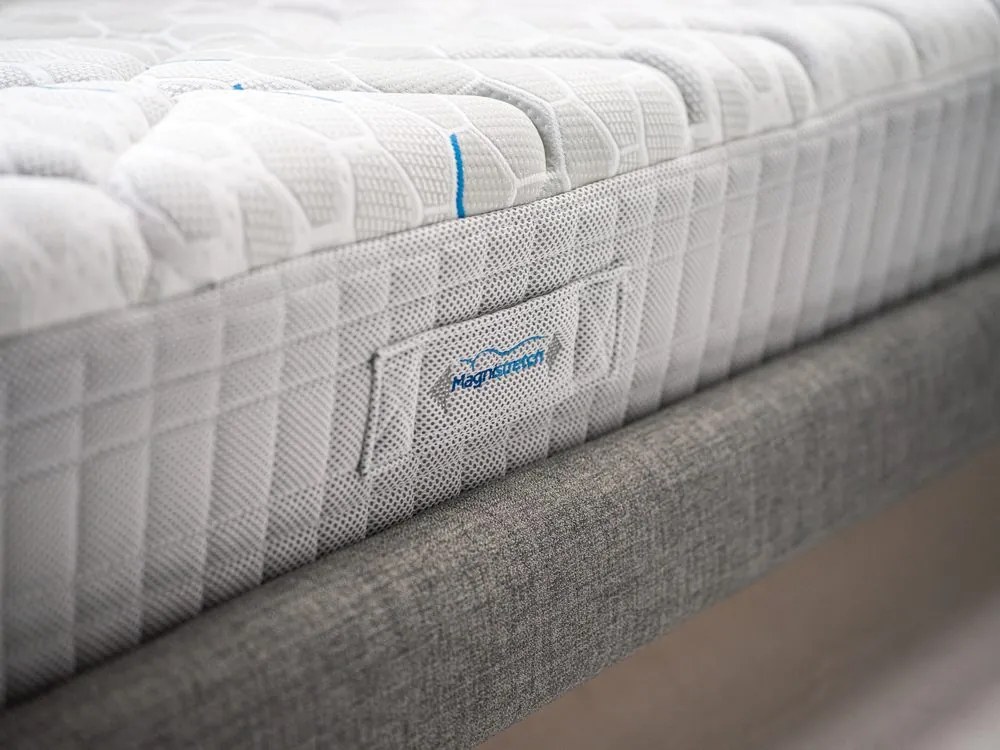 Magniflex Matrac Magniflex MAGNISTRETCH 9 - 90x210 cm