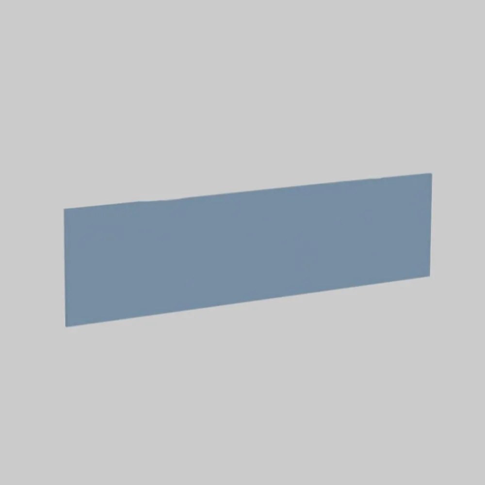 BTC GOLEM 2 ČELO Varianta: GRAPHITE