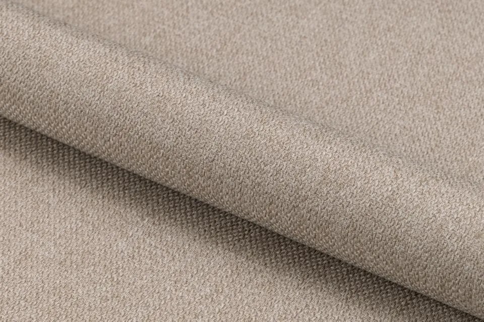 Barová stolička Lucy čierna/piesok