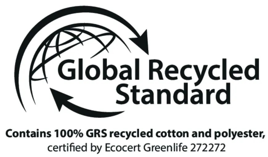 Béžová textilná kúpeľňová predložka 50x80 cm Shaki – Wenko