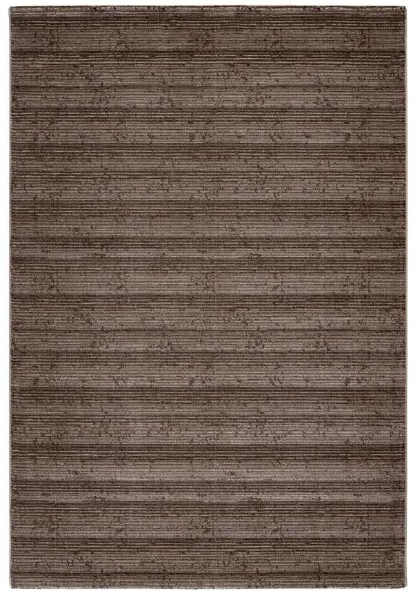 Lalee Kusový koberec Palma 500 Taupe Rozmer koberca: 160 x 230 cm