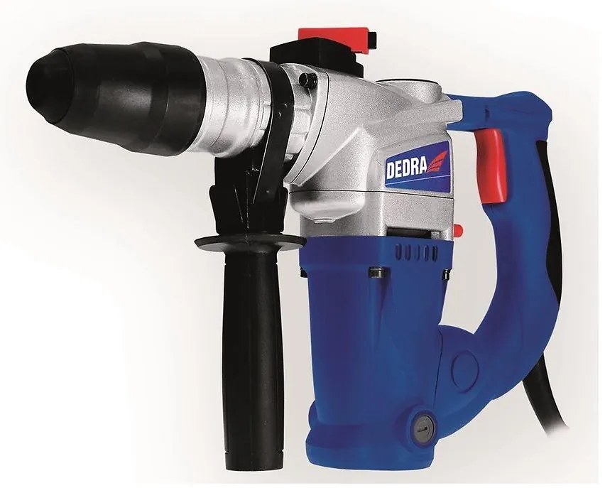 Vŕtacie kladivo 1200 W