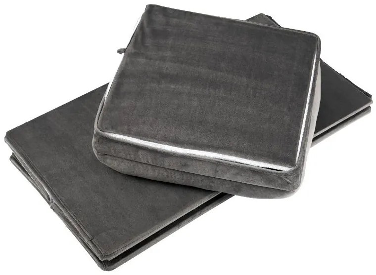 zoofari®  Škrabadlo pre mačky  (100385341)