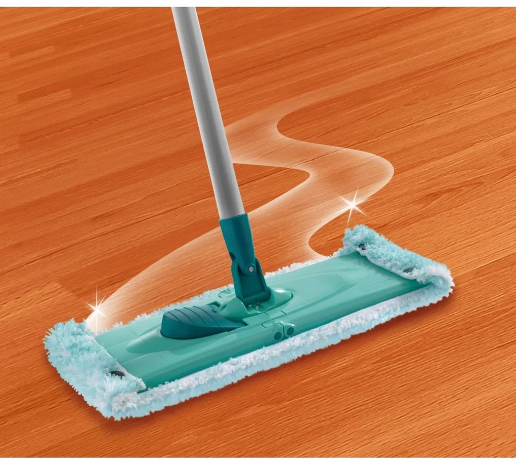 Leifheit Twist Extra Soft XL 52016 náhrada na mop