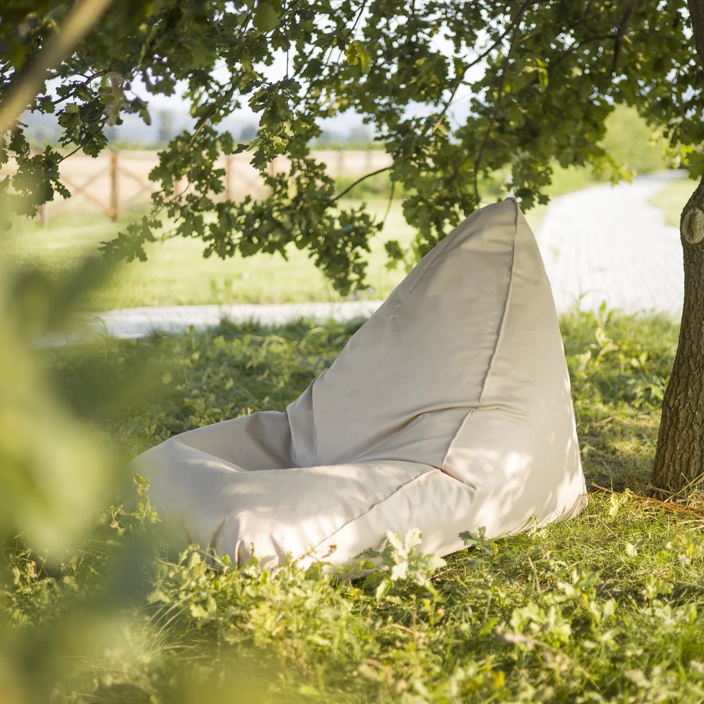 Sedací vak BERMUDY SAKO outdoor