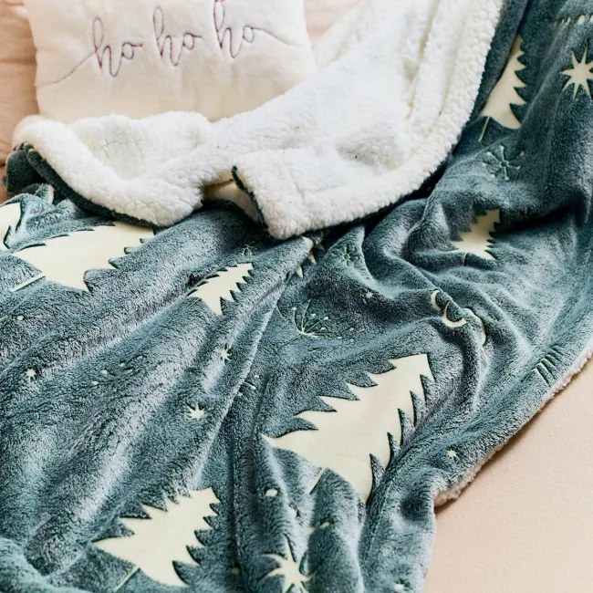 Deka LUMINOSO zelená 709036