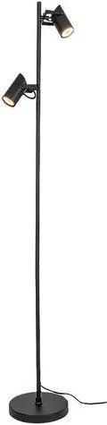 Rabalux MAXIMILIAN stojacia lampa 73046