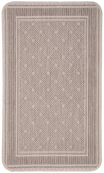 Koberec FLEX 1944/111