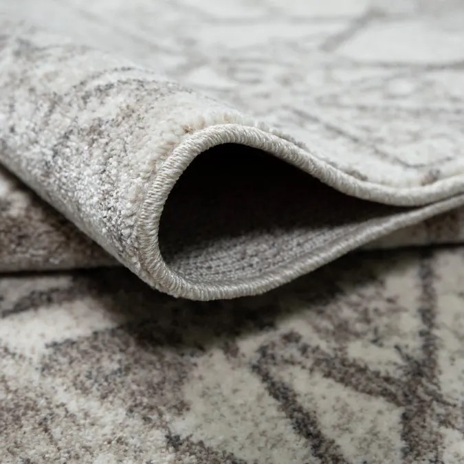 DC Koberec Firuze 064 béžová Rozmer: 60×100 cm