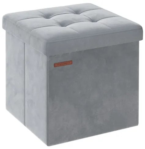 Lavička s vekom LSF227G02