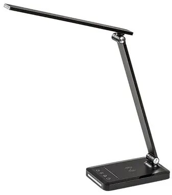 Rabalux TRAZE LED stolná lampa 74213