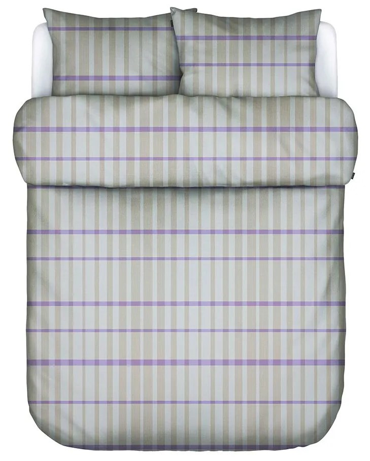 Obliečky Thori 140 × 220 cm 140 × 220 cm