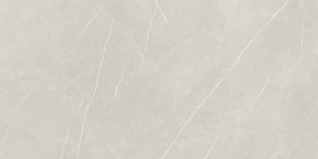 Dlažba Eternal Pearl Natural 80x160 R