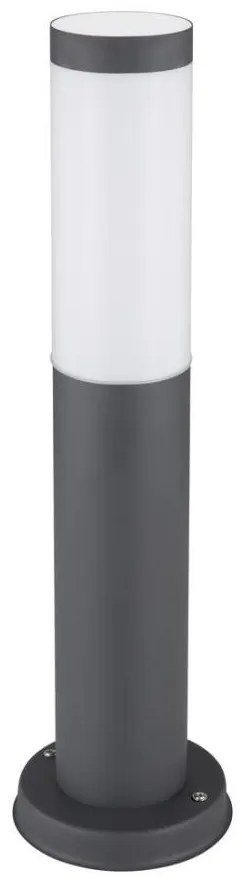 Globo 3158A - Vonkajšie svietidlo BOSTON 1xE27/23W/230V