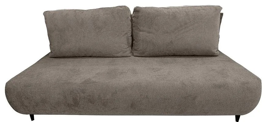 Sedačka Emma Aragon 20 BE