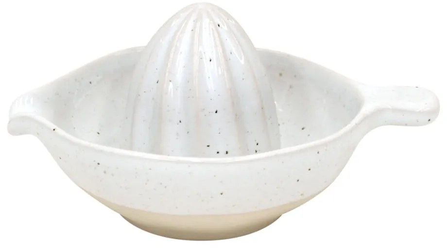 Odšťavovač z kameniny Fattoria – Casafina