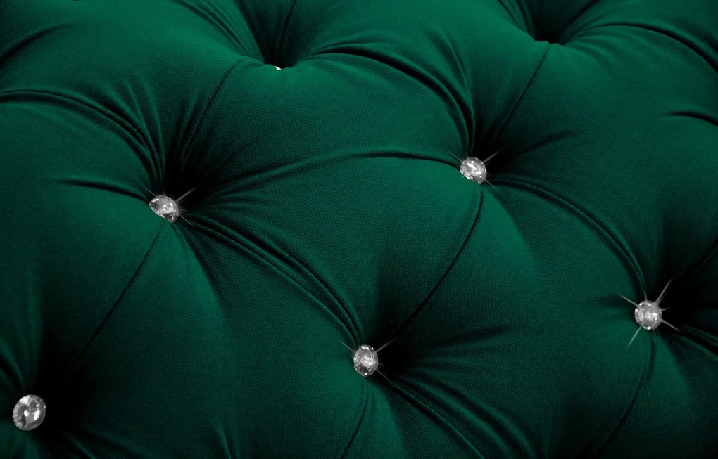 Sedacia súprava VALENTINO U