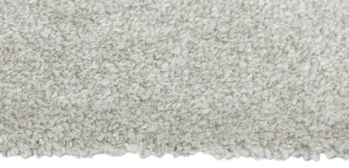 Koberce Breno Metrážny koberec ELEGANCE 270, šíře role 400 cm, béžová