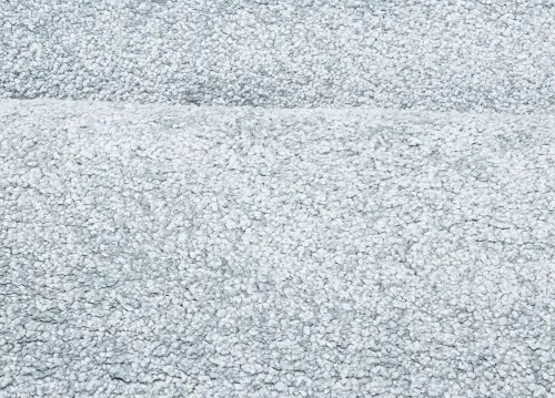 Koberce Breno Kusový koberec TOSCANA 01/AAA, sivá,66 x 110 cm