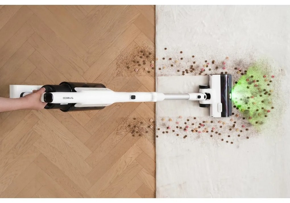 Tineco Pure ONE A50S tyčový vysávač