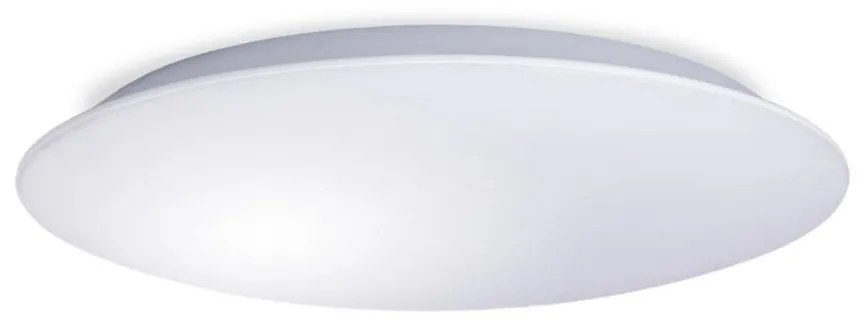 Brilagi - LED kúpeľňové svietidlo so senzorom VESTAS LED/28W/230V 3000K IP54
