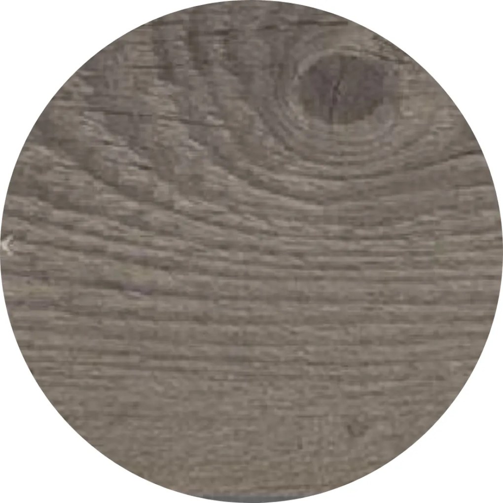 COMPACT 12 TIMBER - STOLOVÁ DOSKA 60x60 cm