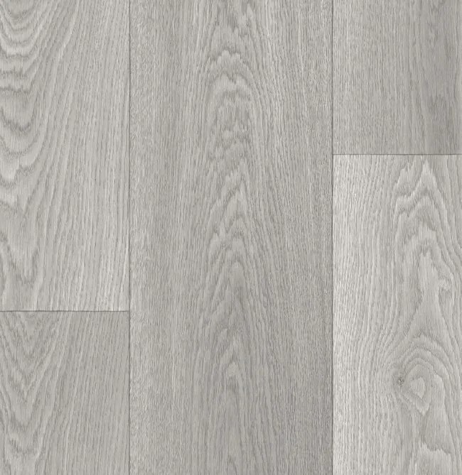 PVC podlaha PIONIEER 605-10 NEW