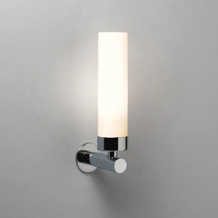 Kúpeľňové svietidlo ASTRO Tube wall light 1021001