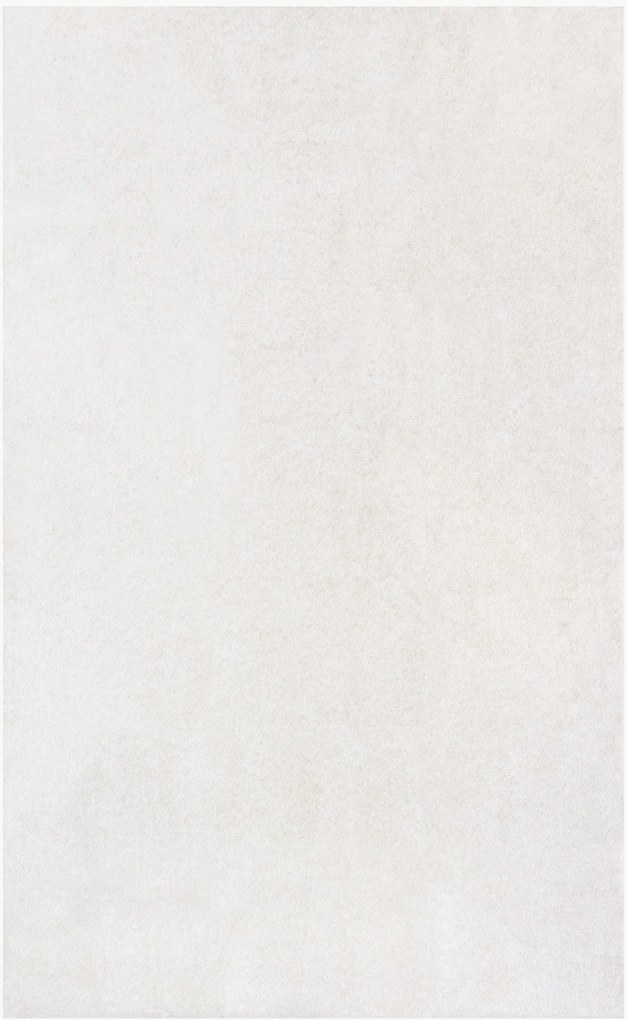 Prateľná flísová podložka pod koberec do interiéru/exteriéru Viles