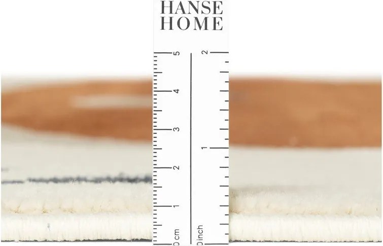 Detský koberec 120x170 cm Moby – Hanse Home