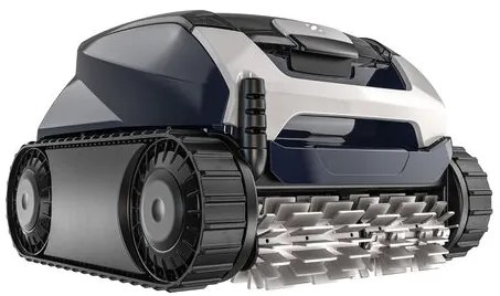 Bazénový vysávač VOYAGER RE 4200 - Automatický bazénový vysávač