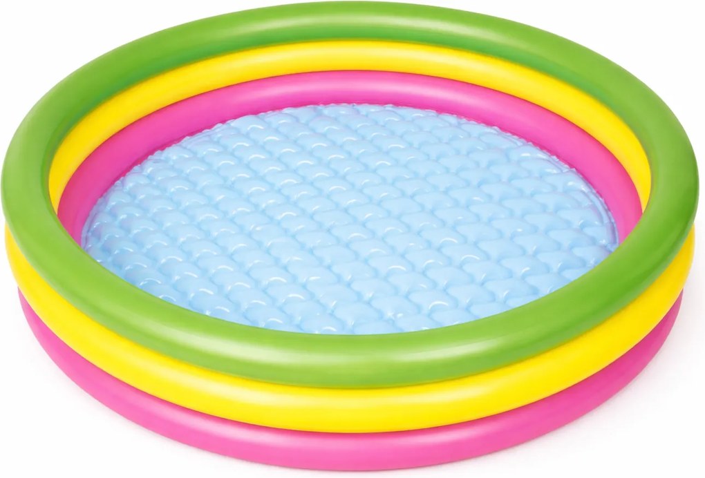 CH NAFUKOVACÍ BAZÉN 152 x 30 cm