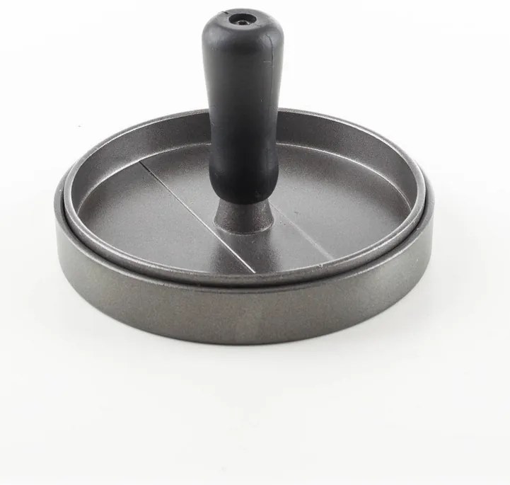 Grilovacie náradie G21 lis na hamburger 635395