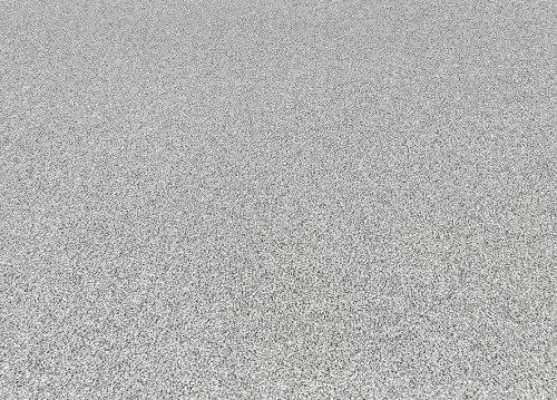 Koberce Breno Metrážny koberec OPTIMIZE 153, šíře role 300 cm, sivá, viacfarebná