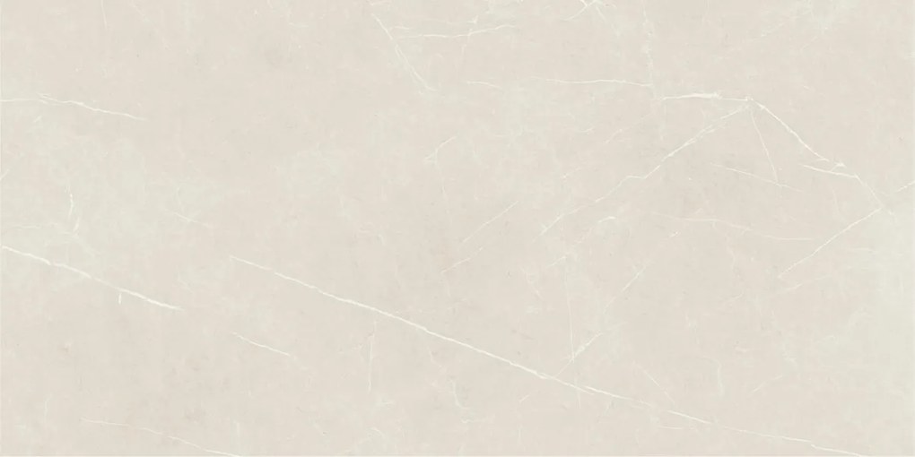Dlažba Eternal Cream Natural 60x120 R