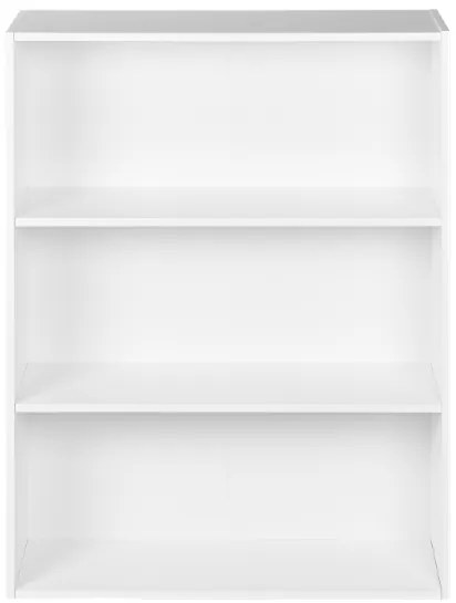 Livarno®  Knižnica Liverpool  (100396350)