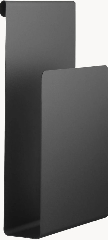 Stojan na časopisy String System, Š 17 x V 27 cm