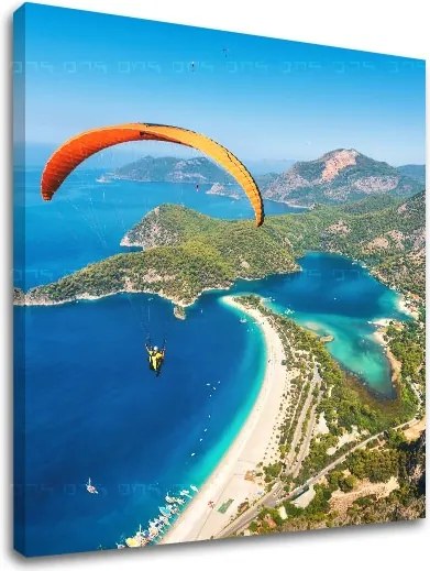 Obraz na stenu HORY_059-12