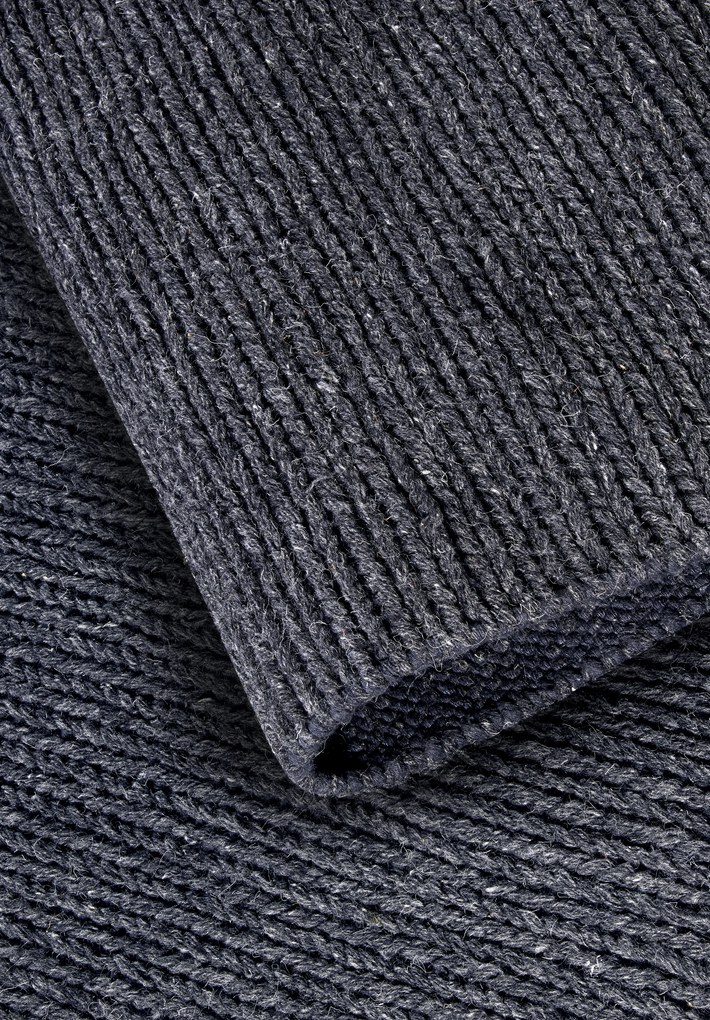 Behúň Villeroy & Boch 106051 Anthracite, 80x200, šedá, obývacia izba, Villeroy & Boch