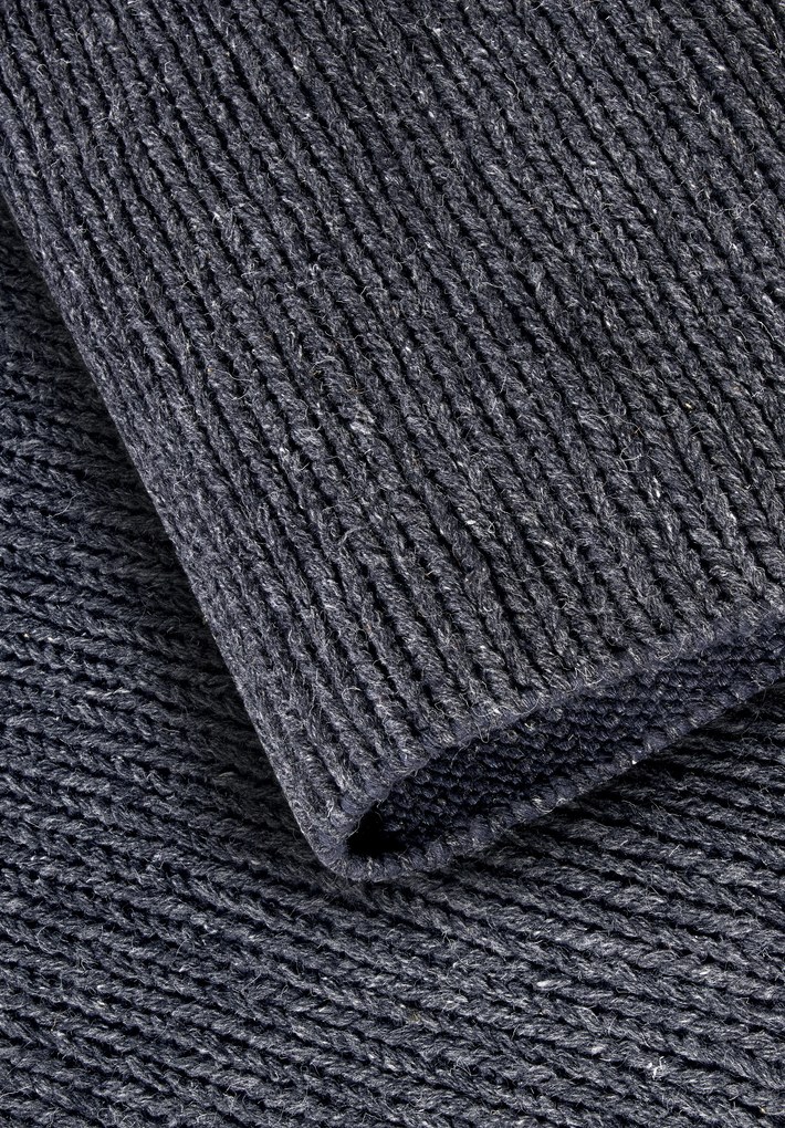 Villeroy & Boch Behúň 106051 Anthracite, 80x200, šedá, obývacia izba