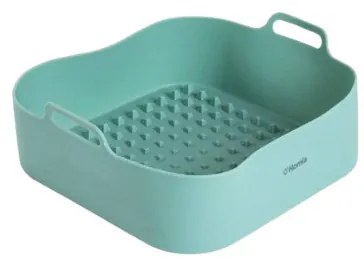 Kôš na pečenie EASY COOK do rúry 723629