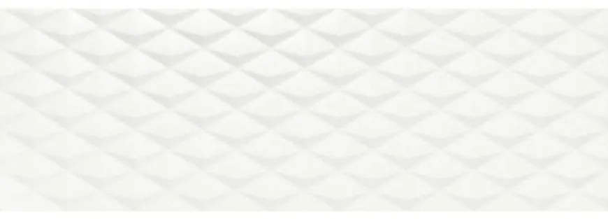 Obklad Dekor Optic Neve Satin 30/90