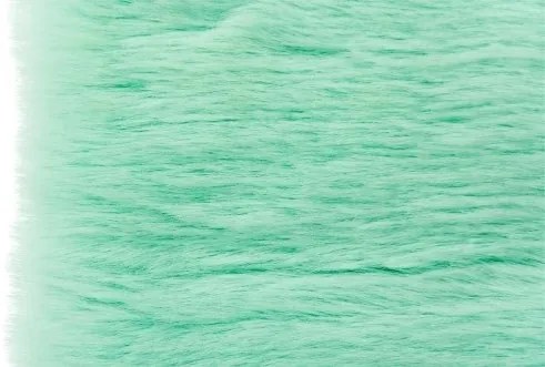 BO-MA, Kusový koberec Rabbit new 07 mint, 160x230, zelená, obývacia izba