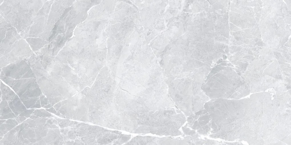Dlažba Earth White120x60 7mm (32,40m2)