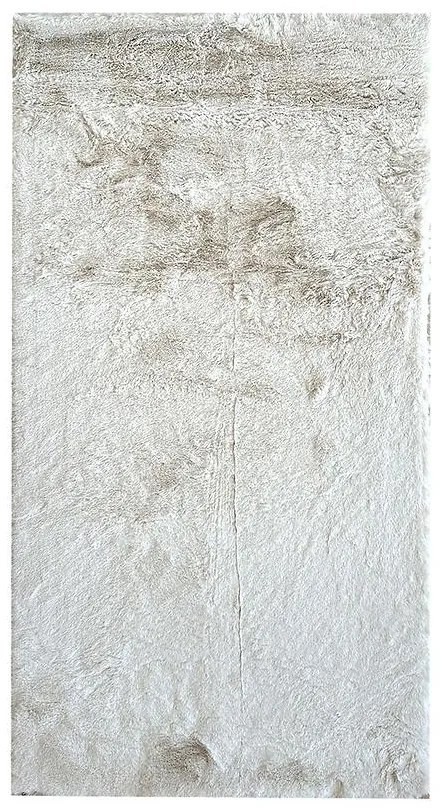 Koberec Fuzzy 27 1,4/2,0 60