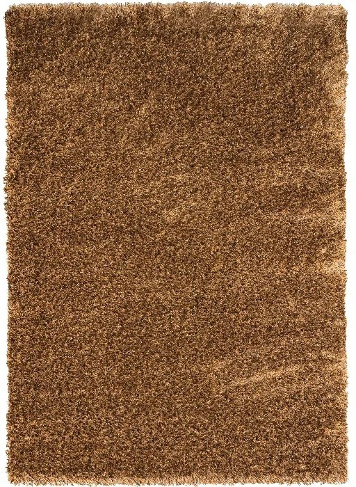 Oriental Weavers koberce AKCE: Kusový koberec Afrigo beige - 200x290 cm